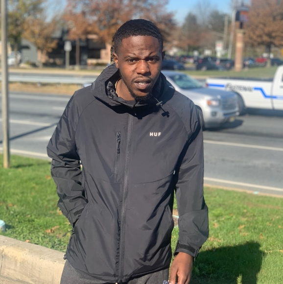 jameljohnson161